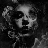 Melly Lou - The Dark Side