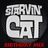 Birthday Mix