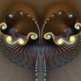 (Ingangsetzung der Generatoren des Isosynchronischen Systems) GENESIS