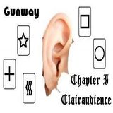 Gunway - Clairaudience (p01) 160214
