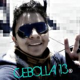 JOSE ESQUIVEL (Original Mix 009)