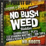 Pull It Up Show - Episode 22 - S6