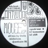 Low Entropy - Tribute To Mouse And No Name Mix