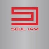 SoulJamFutureClassics2009
