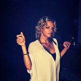 Mix Benoit C._Feat Nina_Sexy Sunday Session @ Hansa Resort_Part1