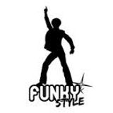 FUNKY STYLE