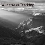 Wilderness Tracking