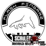AUSZUG BY SCHÜLER AT 23.10.1999 - SIDE A