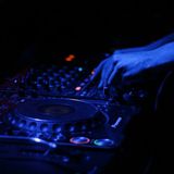 1# 2014 mix