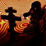 Syntex @ T030 Techno Podcast PART2