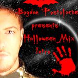 Halloween MIX