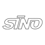 Sino