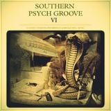 Southern Psych Groove VI