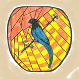OreCast: Inconsistent influence #6 (2012)