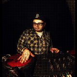 Barila Funk @ Get Busy! Projekt 42