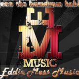 Eddie Mess - Only VIP - Back to Beginning Classic Selection Mix No.01(2011_06)