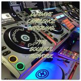 DJ DAVE LAWRENCE OFFERING: THE SOULFUL REWORK SESSION