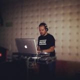 JosedeVictoria - Berlin Calling Tribute to Paul Kalkbrenner
