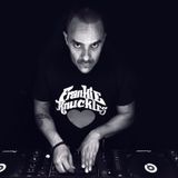 DAVE SOTO SOULFUL HOUSE PODCAST 2016