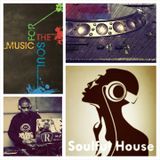 Soulful Relaxation - Volume 2