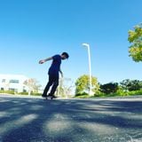 All I Know #4