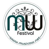 Orsorosso Non Avrai Il Mio Scalpo feat. MUSICA W FESTIVAL