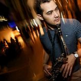 Respect Music Radio 357 Featuring Sharif D