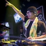 DJ WWW - Japan - Kansai Qualifier