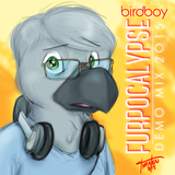 Furpocalypse Demo Mix, 2015