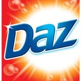 DJ Daz 80's + 90's Mashup
