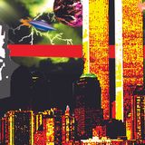 MILKIBLIX mutantronic mix 15042011