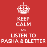 Pasha & Bletter - Hit Megamix 2010 Part II [Blast From The Past]