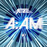All About Music: 122 - 125 BPM