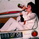 Better Living Thru Weirdo Disco (Disco Mix)