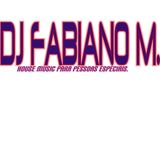 Promo 20. Dj Fabiano M.