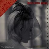 Northern Angel - Sweet Halloween special edition