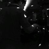 Cristian Ramirez - My Mixes NOV 2014