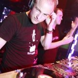 Silvio Aquila - LGB mixx #05