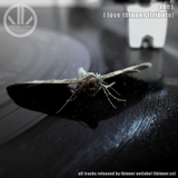 ABES - I Love Thinner (Tribute)