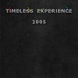 mar she pres. Timeless Experience 2005