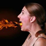 Reflux