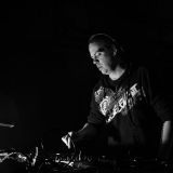 Black Sun Empire (Black Sun Empire Recordings) @ Crissy Criss D&B M1X Show, BBC 1Xtra (03.04.2013)