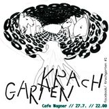Rofigu - live @ Krachgarten #1