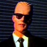 Hoiti Toiti Hour - 80s Edition