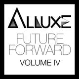 Future Forward Mix Vol 4