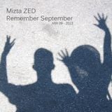 Remember September Mix