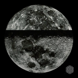 Blunt Tapes — interstellar tape