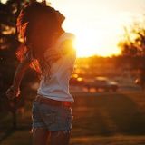Everything's gonna be alright