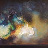Catherine Lawrence Adams-Esoteric Repast-Melting Ice Devo