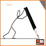 Line